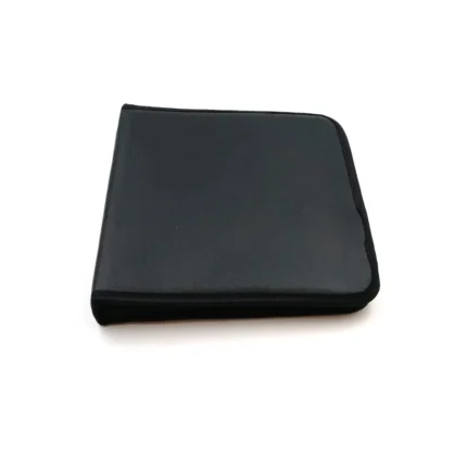 Conservative Instrument Set of 20