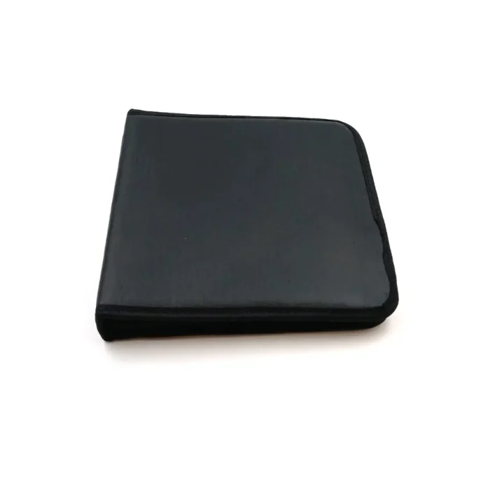 Conservative Instrument Set of 20