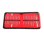 Classic Conservative Kit Set of 20
