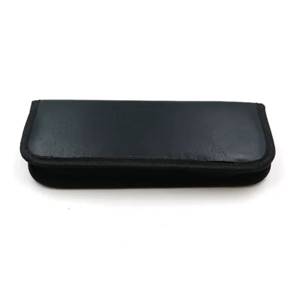 Composite Taflon Blue