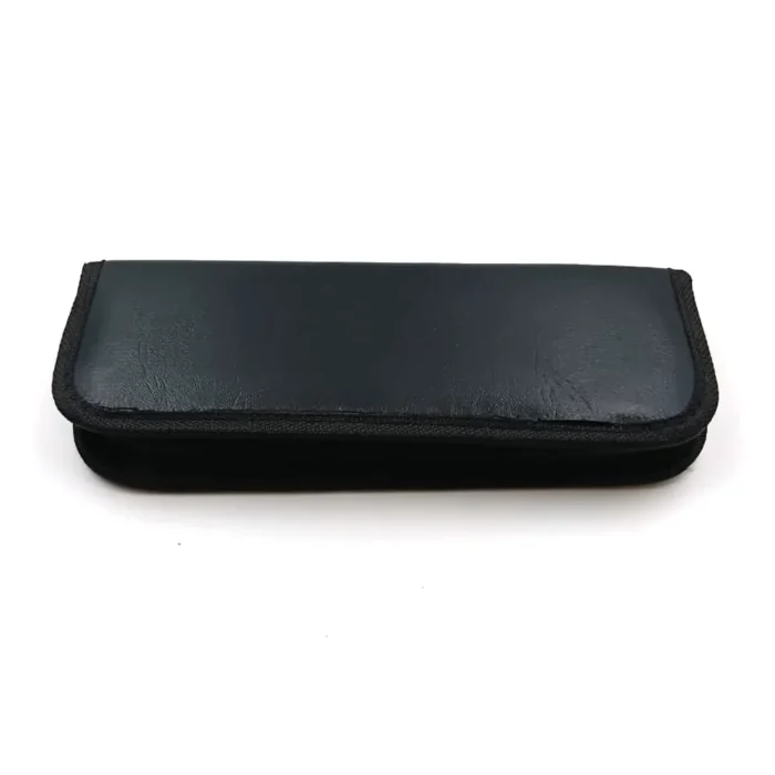 Composite Taflon Blue