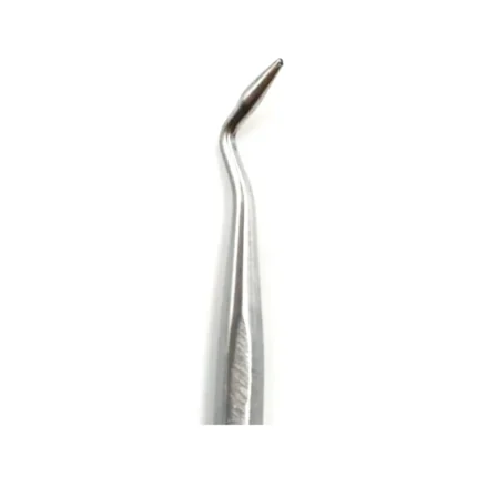 Classic Cone Burnisher - Image 2