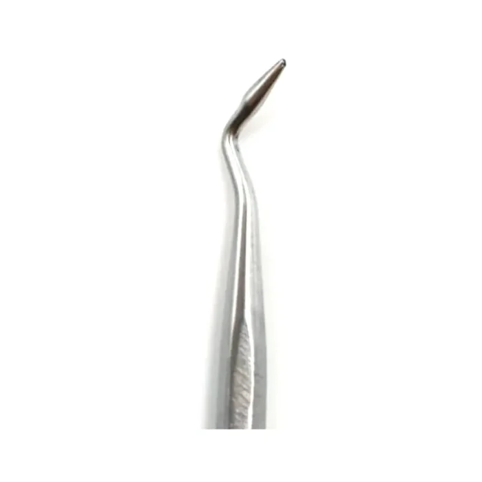 Classic Cone Burnisher - Image 2