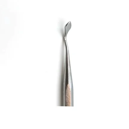 Classic Diamond Carver - Image 2