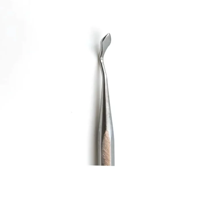Classic Diamond Carver - Image 2