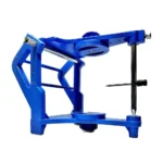 Classic Disc Articulator 41/2