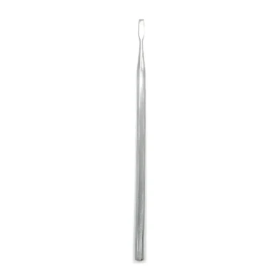 Enamel Chisel Long