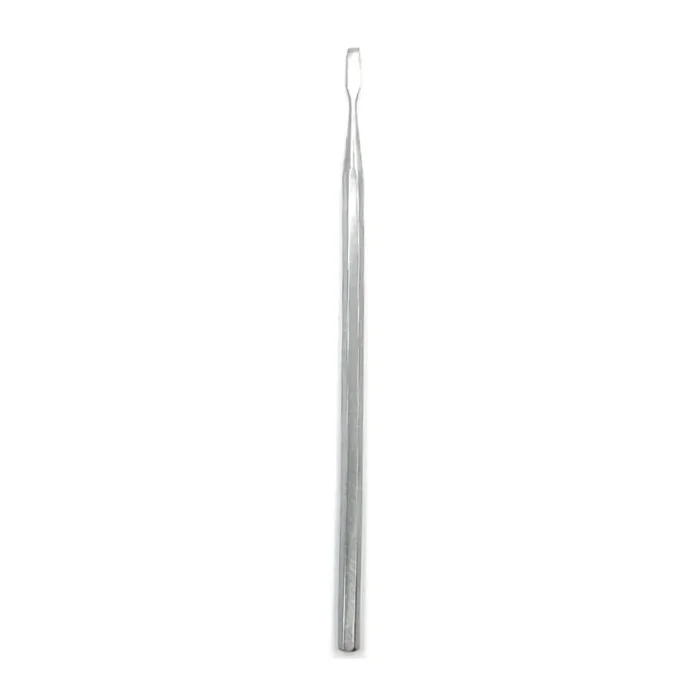 Enamel Chisel Long