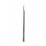 Classic Enamel Chisel (Medium)