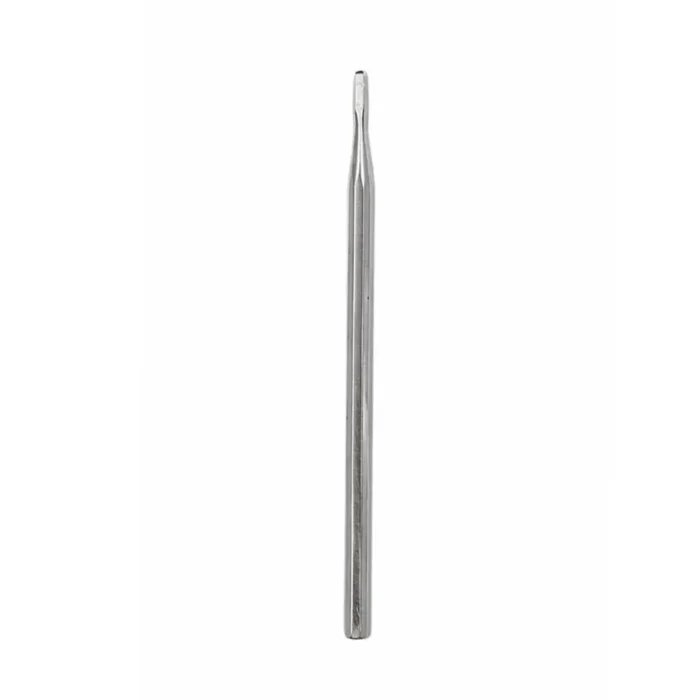 Classic Enamel-Chisel-Medium