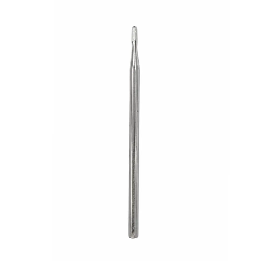 Enamel Chisel Medium Classic Enamel-Chisel-Medium