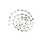 Classic Erich Arch Bar