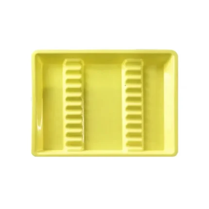Instrument Tray Plastic Small