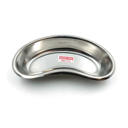 Kidney-Tray-200-mm