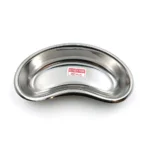 Classic SS Kidney Tray 8 Inch