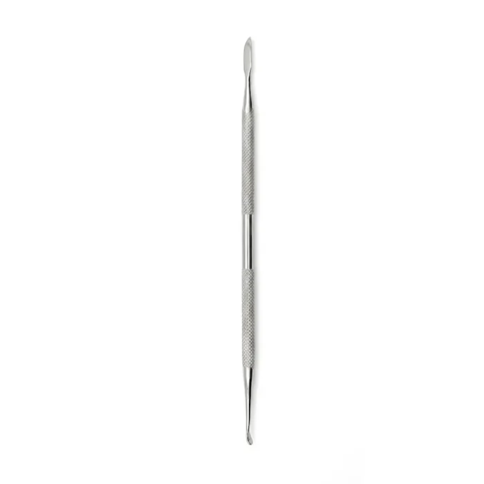 Lecron carver Special Classic