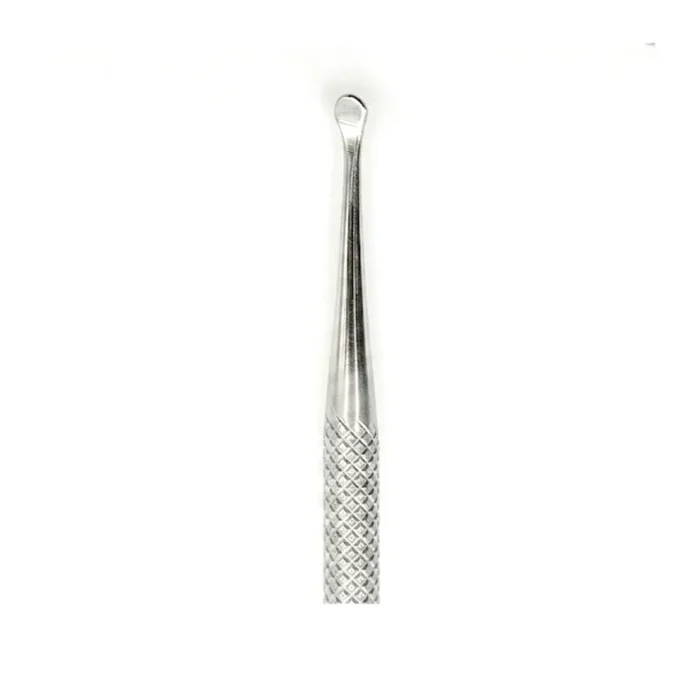 Classic Lecron Carver (Special Quality) - Image 2