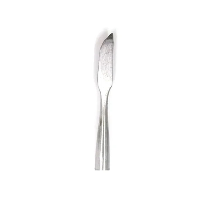Classic Lecron Carver - Image 3