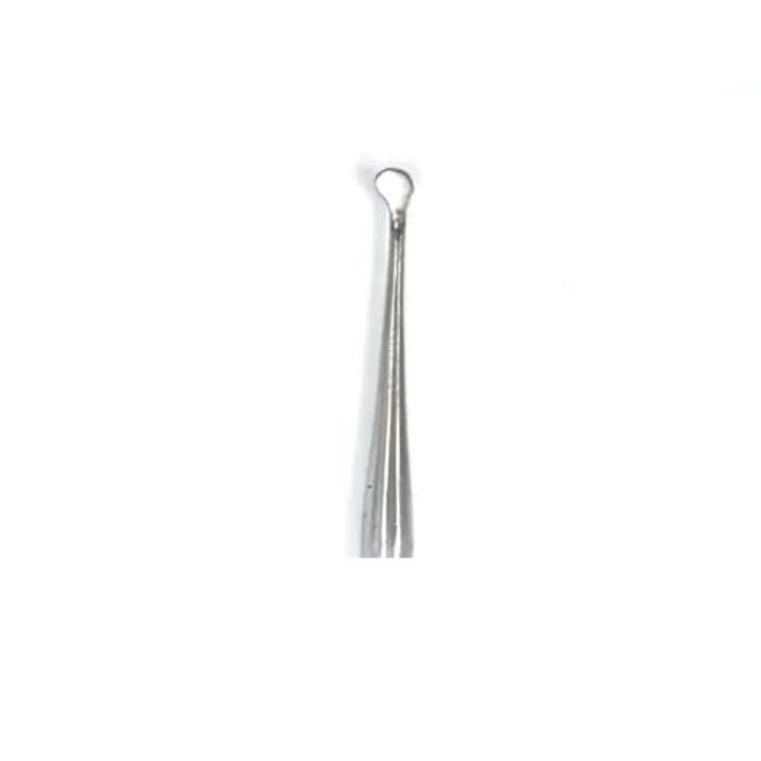Classic Lecron Carver - Image 2