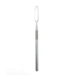 Classic Long Blade Spatula