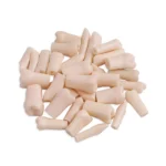 Classic Loose Teeth API