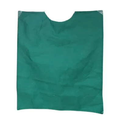 Patient Apron