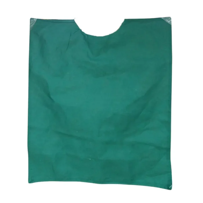 Patient Apron