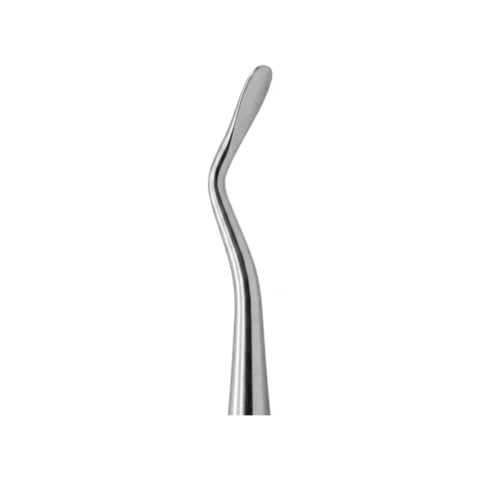 Classic Plastic Filling No.2 - Image 3