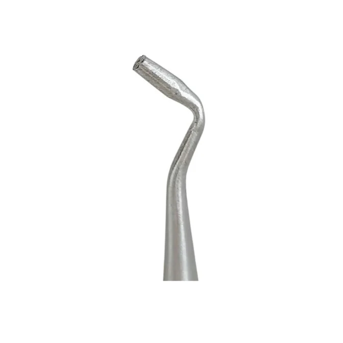 Classic Round Condensor - Image 2