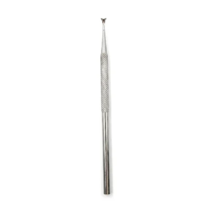 Classic Supragingival (Round Handle) Set of 8 - Image 7