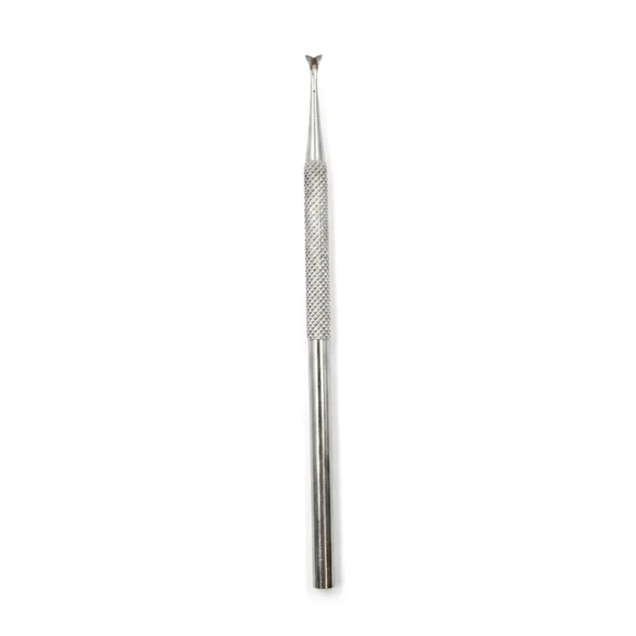 Classic Supragingival (Round Handle) Set of 8 - Image 7