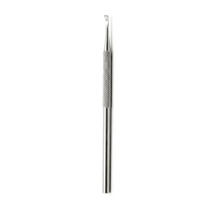 Classic Supragingival (Round Handle) Set of 8 - Image 6