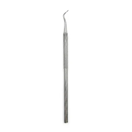 Classic Supragingival (Round Handle) Set of 8 - Image 5