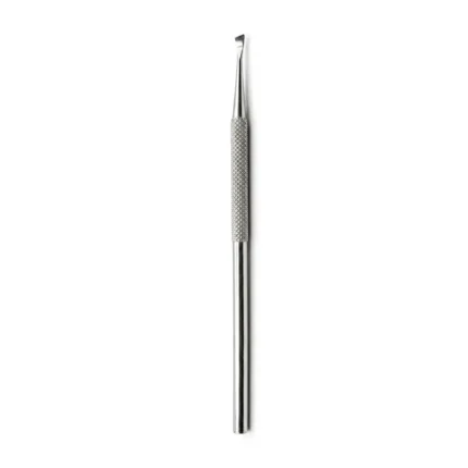 Classic Supragingival (Round Handle) Set of 8 - Image 4