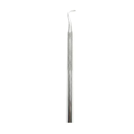 Classic Supragingival (Round Handle) Set of 8 - Image 3