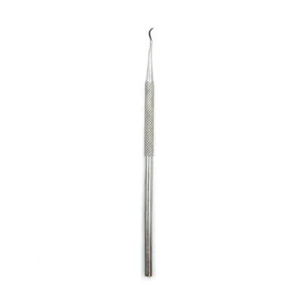 Classic Supragingival (Round Handle) Set of 8 - Image 2