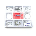 Classic Matrix Sectional