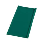 Classic Table Cover Cloth