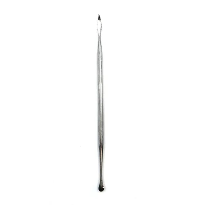 Classic Wax Carver & Spatula