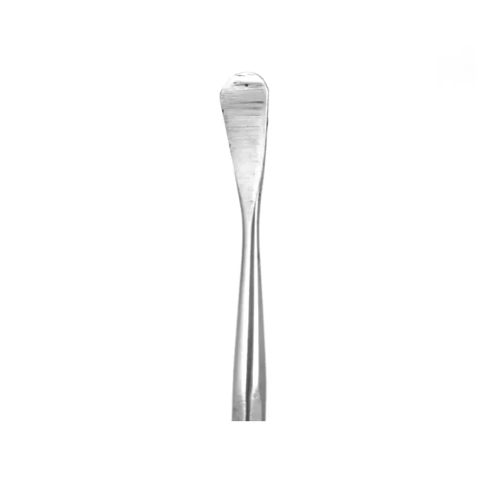 Classic Wax Carver & Spatula