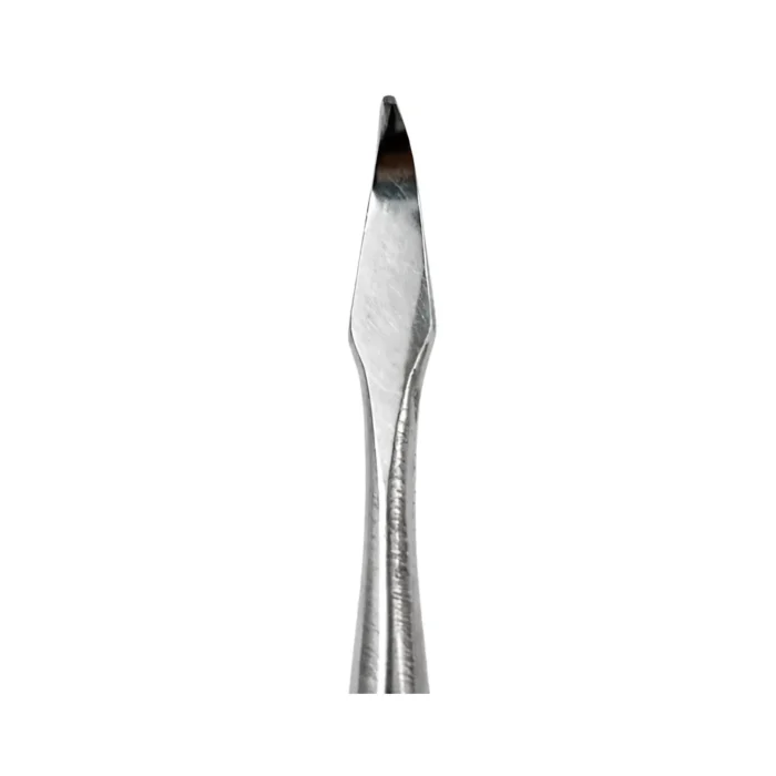 Classic Wax Carver & Spatula