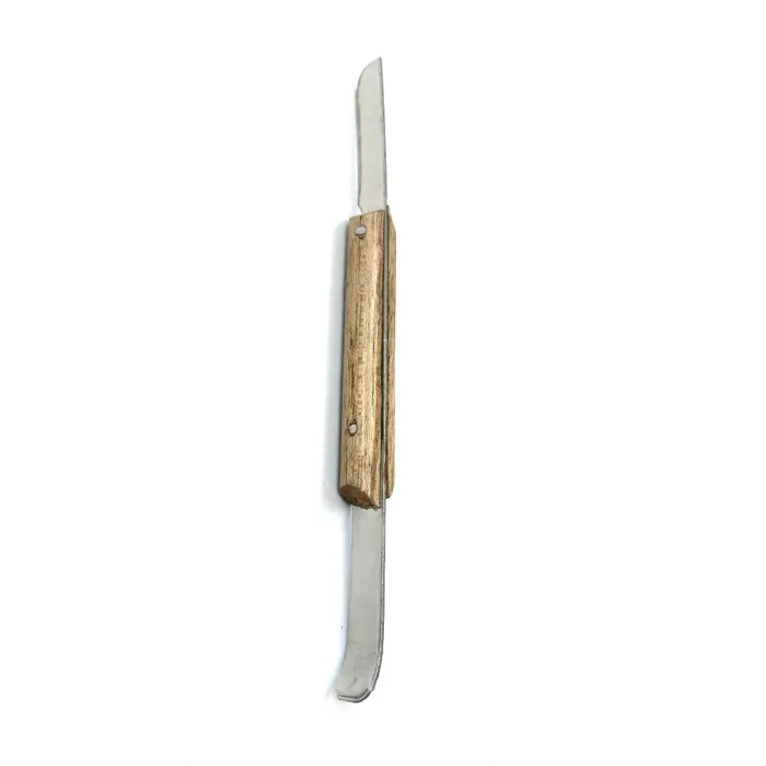 Classic Wax Knife
