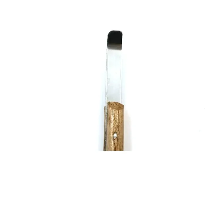 Classic Wax Knife - Image 3