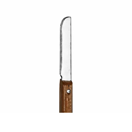 Classic Wax Knife - Image 2