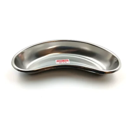 kidney-tray-250-mm
