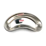 Classic SS Kidney Tray 10 Inch