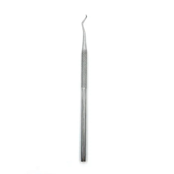 Classic Subgingival (Round Handle) Set of 7 - Image 6