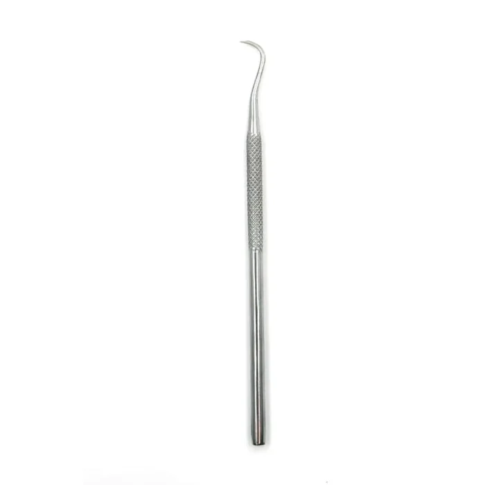 Classic Subgingival (Round Handle) Set of 7 - Image 3