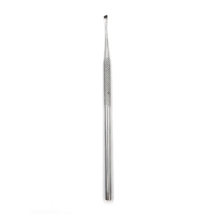 Classic Subgingival (Round Handle) Set of 7 - Image 2