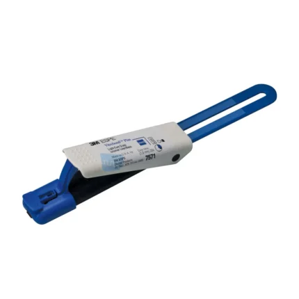 3M ESPE Vitrebond Plus Light Cure GI Liner
